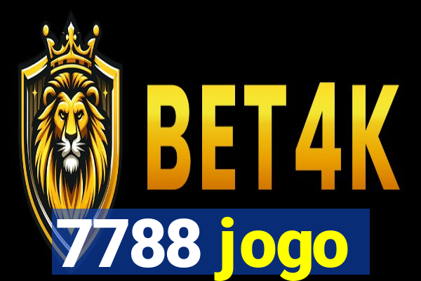 7788 jogo